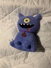 Foto 1 di 8