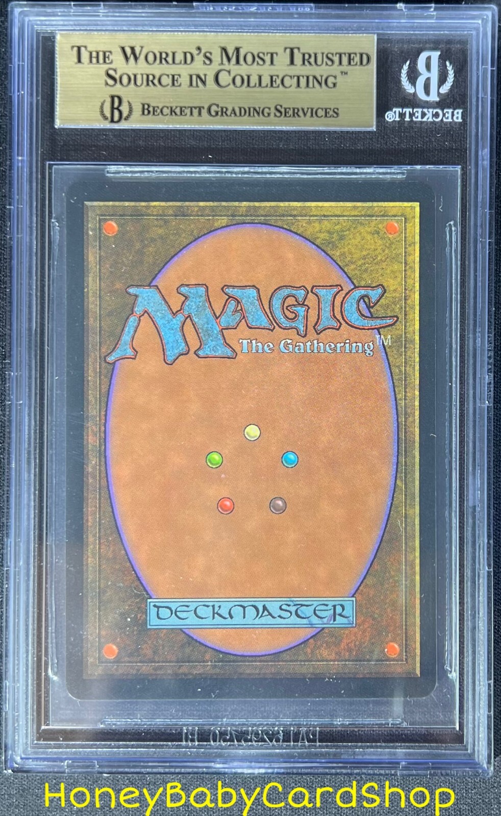 Picture 2 of 6