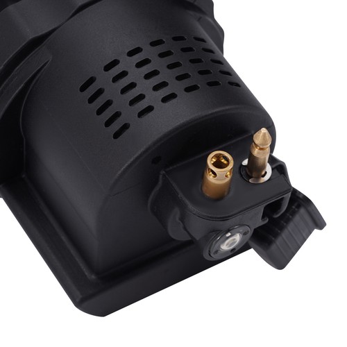 12V DC Elektrische Fuel Pump verlängerte Laufzeit for Stromerzeuger - Bild 2 von 12