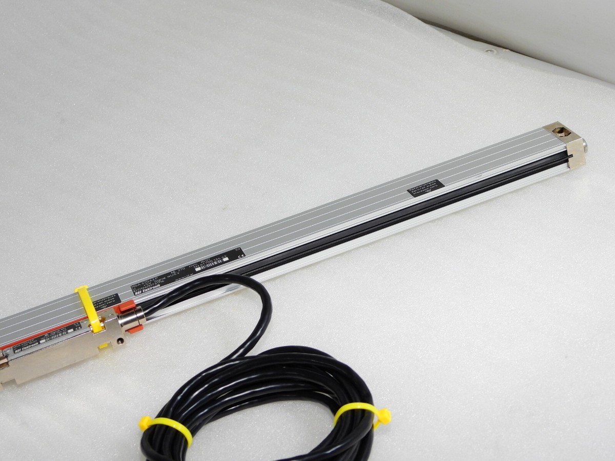 【スイカ✣ℝ】 Part Number | Limit Plug Gauge H7 (for Making) | NIIGATA