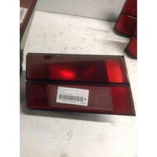 Feu arrière BMW 518