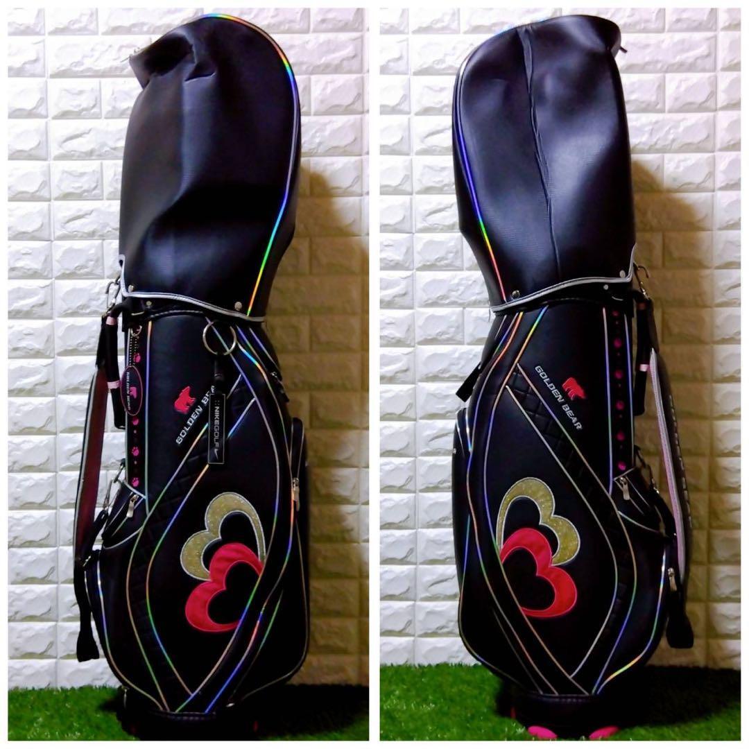 XXIO Golf club set ladies 10 pieces beginner intermediate eBay