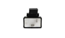Indicator Relay for 1987 Yamaha XT 600 T Trail (Front Disc & Rear Drum)
