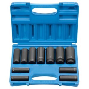 Kitts Industrial Tools | eBay Stores Kitts Industrial Tools | eBay Stores