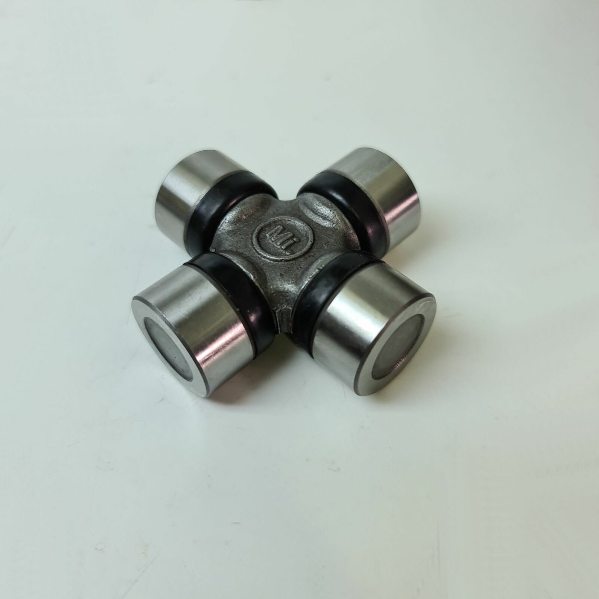 Kit Revisione Albero Trasmissione Fiat Panda 4x4 - Accessori Auto In Vendita A Catania