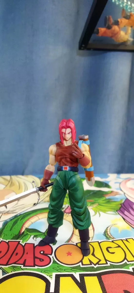 Juguetes de sh figuarts new arrivals