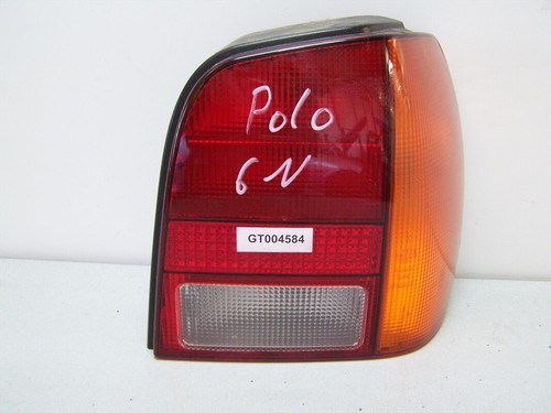Rücklicht VW Polo 6N rechts