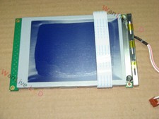 5.7 Inch LCD Display Screen Panel For Furuno 1622 display 1 Year Warranty