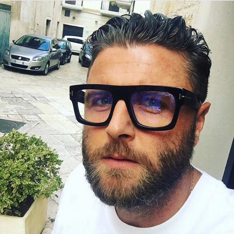 Big sales mens eyeglasses