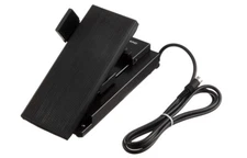 NEW EXP100A Expression Pedal (Exp Pedal XE-1, XK-2, XK-3) JP NEW