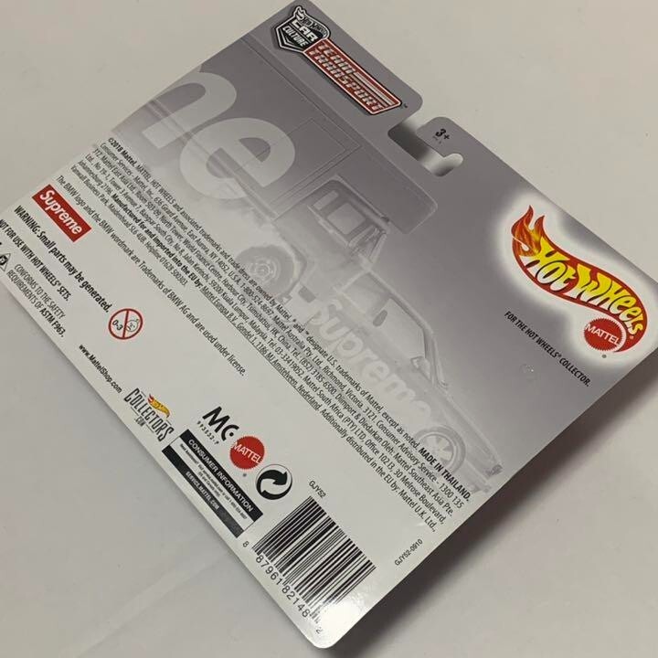 Supreme - Supreme Hot Wheels BMW 新品未開封 s-l1200.jpg