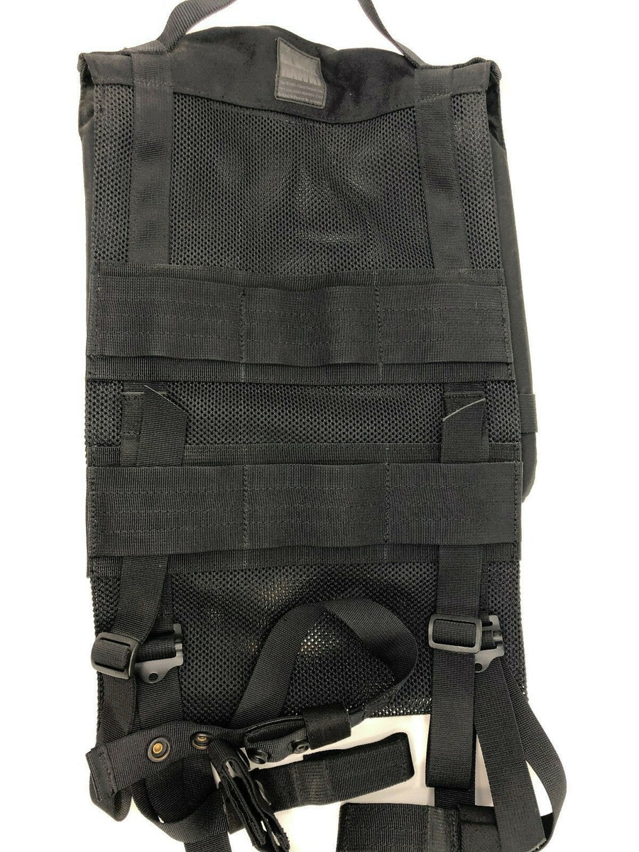 BLACK HAWKブラックハーネスその他 Amazon.co.jp: BLACKHAWK ショルダーハーネス プラットフォーム