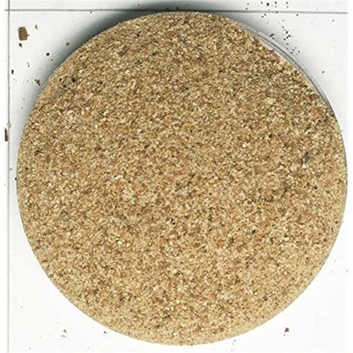 CEBO DE PESCA - MIGA DE PAN MARRÓN CEBO MOLIDO PARA BOLSA GRUESA Y CARPA 20KG Foto 2 de 4