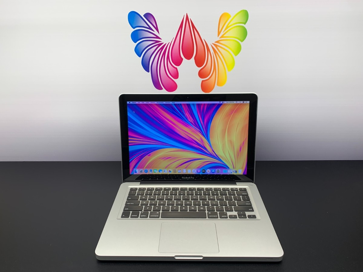 MacBook Pro 13インチ i5 メモリ16G 1T Amazon.com: 2020 Apple MacBook Pro with Intel core i5 (13