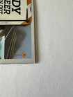 Foto 3 di 4
