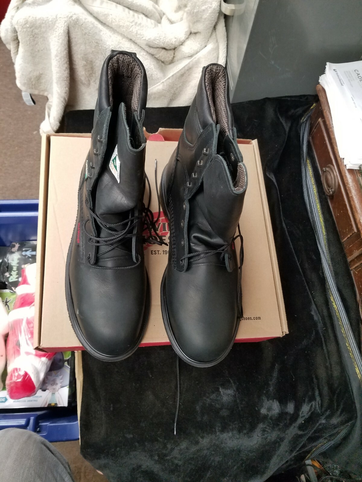 red wing 2416 for sale