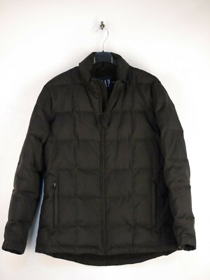 Gap Daunenjacke Steppjacke Winterjacke Jacke Damen Gr. S