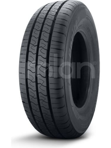 195/85 R16 114/112 LT、DUNLOP WINTERMAXX 195/85 R16 114