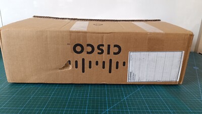 Cisco Switch Catalyst C1000-48P-4G-L, 48-port, 1 Gbit/s, 48x PoE+, 4x SFP_7.2_5