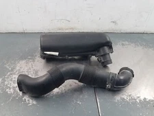 2012 Mini Cooper John Works Coupe Air Filter Housing #1249 L2