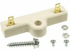 For 1959 Studebaker 4E1 Ballast Resistor SMP 39475PN Ballast Resistor