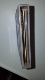 Lee Trevino's Fighting Golf Nintendo NES Game Cartridge Only Tested & Working 