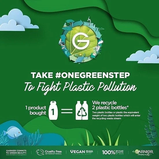 Garnier Hombres, Jabón Facial Anti-Espinillas, Repara Piel y Equilibra Aceites, AcnoFight Foto 4 de 4