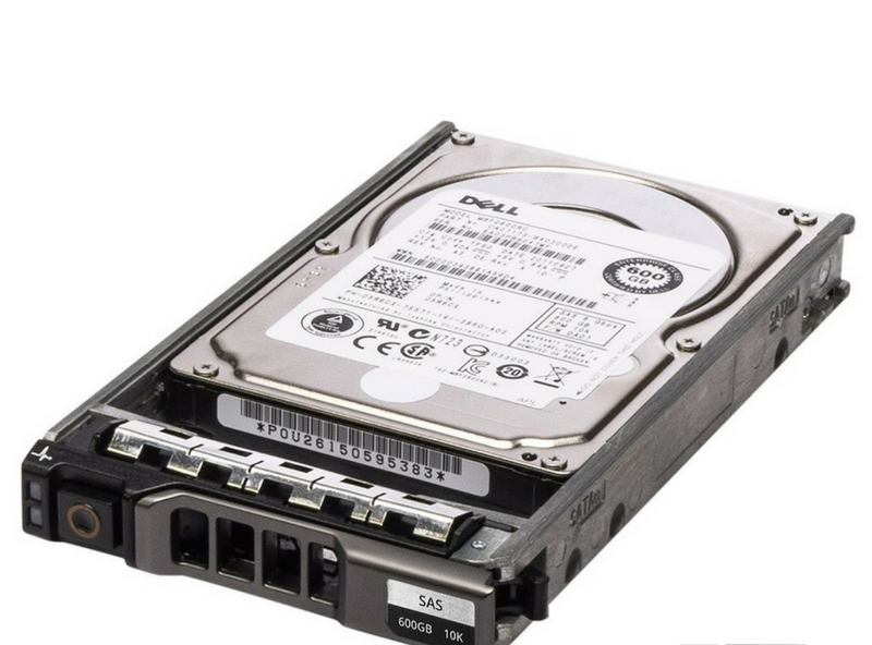 DELL J8089 CA06681-B26300DL MAY2073RC 73GB 10K 2.5 DELL J8089 CA06681-B26300DL MAY2073RC 73GB 10K 2.5