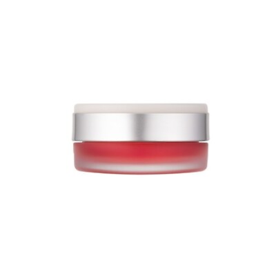HEART PERCENT Dote On Mood Custom Lip & Cheek Single 4.7g 12colors 2025 NEW
