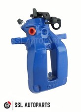 VW Golf MK4 R32 LEFT Rear Remanufactured Brake Caliper 3.2 VR6 2002 to 2005