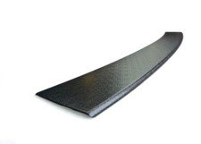 Tuning Citroen JUMPY