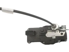 SKP 27JT76Q Front Right Door Lock Actuator Motor Fits 2008-2014 Cadillac CTS V