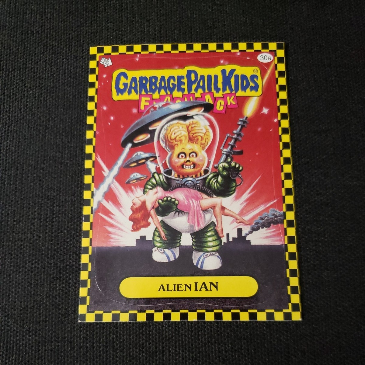 未開封 レア KID NATHAN【SPACE PARANOID】TYOSiN Space Paranoids - Wikipedia