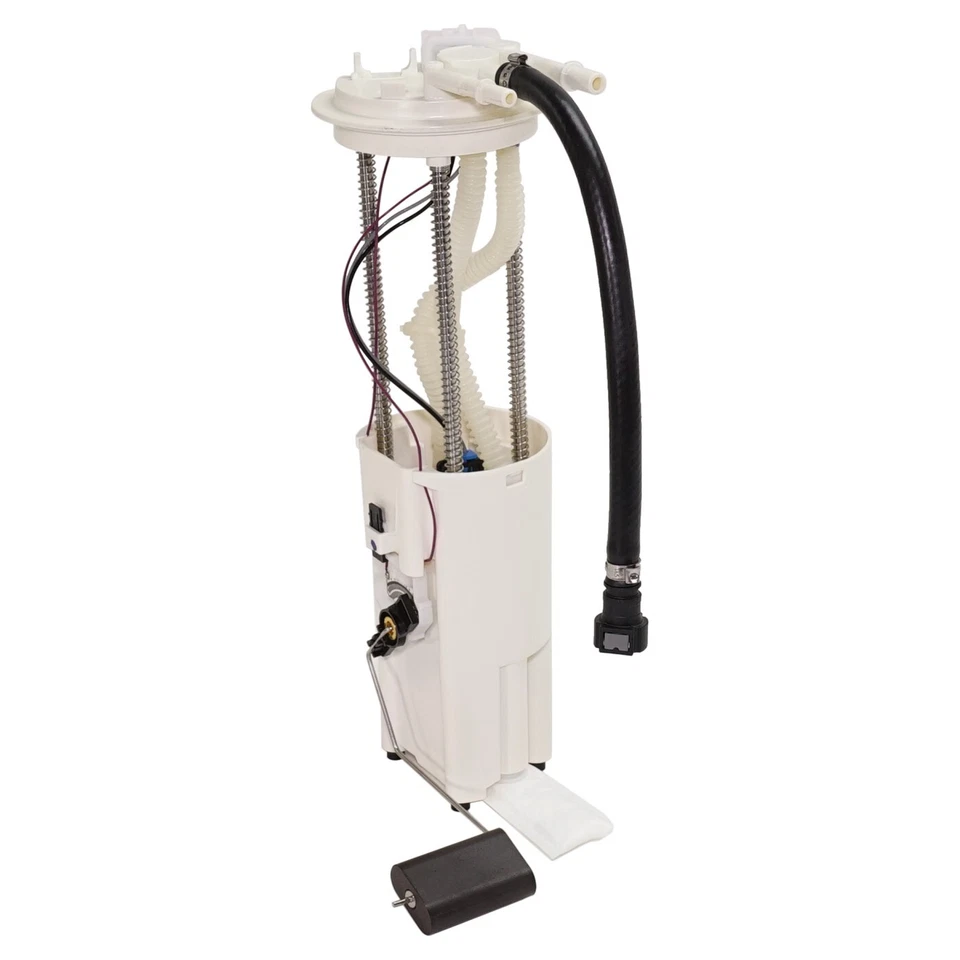 Bomba de combustible para Chevrolet Express 1500 1998-2001 Foto 3 de 4