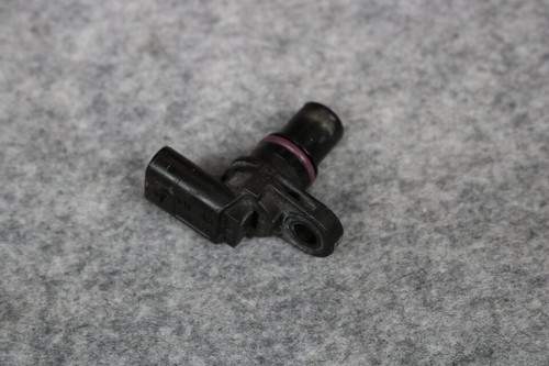 Org Audi VW Seat Skoda Impulsgeber Nockenwelle 04C907601 Sensor impuls sender