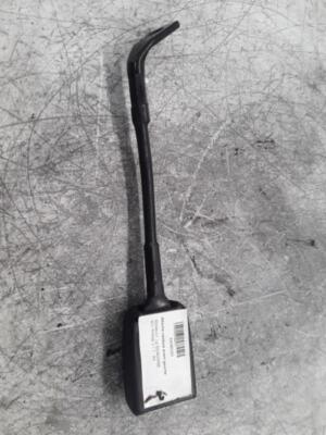 Attache Ceinture Avant Gauche Renault Mégane 1 Phase 2 - Référence 878977794R, Occasion Bon état