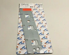 Apex Automobile Parts AMS2752 Gasket Set Exhaust Manifold MS96905