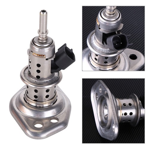 For Ram 2500 3500 Tradesman Crew Cab Pickup Diesel Exhaust Fluid Injector 6.7L - Picture 3 of 15
