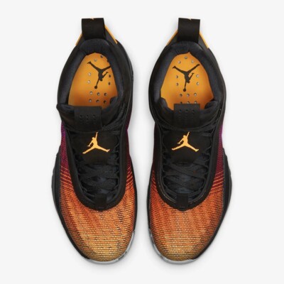 NIKE ジョーダン Nike Air Jordan 36 “Year of the Tiger” - Men's Size 9