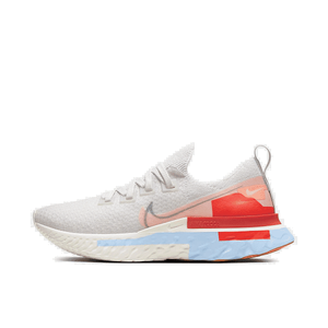 nike epic react flyknit premium