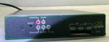 InHand Networks IR611 Industrial Cellular Router.