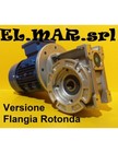 Foto 8 di 9