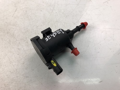 MERCEDES-BENZ B W246, W242 Vakuumventil A0014760532 2012 17487009