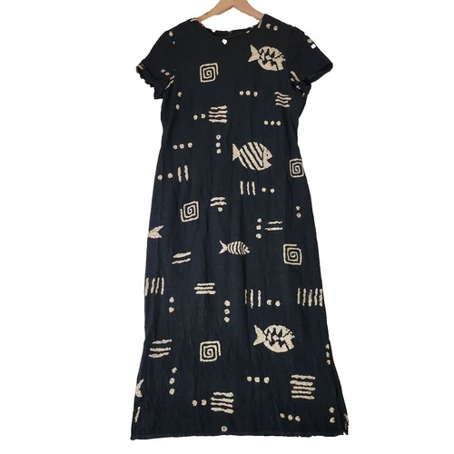 Hello Molly Totally Wild Midi Dress Pink XS/AU 6/ US 2 | eBay