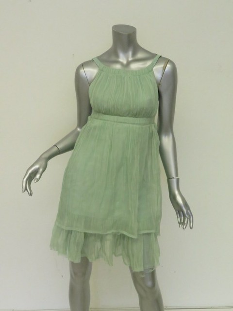 fendi cocktail dress
