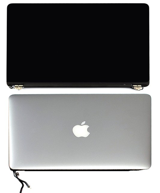 Original Replacement Macbook Pro 13.3" 2015 Model A1502 Screen Retina