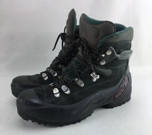 keen utility men's sheridan insulated comp toe work boots