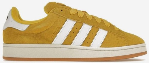 Adidas Campus 00s Winter Low - Beige / JR6159 / Womens Mule Shoes