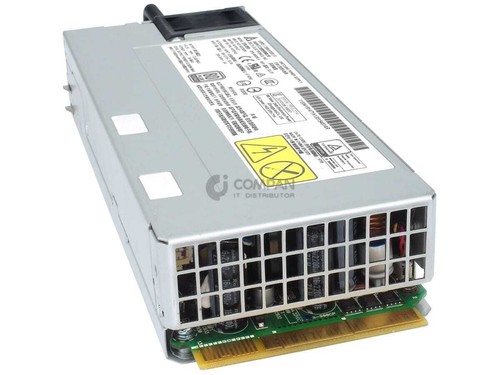 94Y8120 IBM 900W 80+ PLATINUM POWER SUPPLY FOR IBM X3650 - Bild 2 von 7