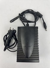 Genuine OEM Bose Power Supply DCS91 33V 1.1A AV18 AV28 AV38 AV48 V20 V30